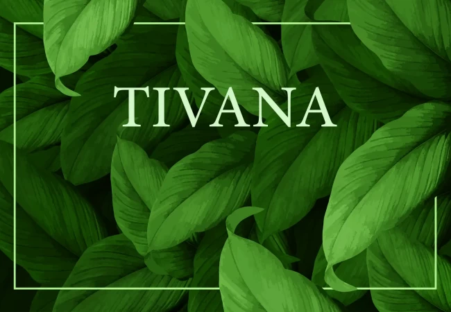 tivana-slimming